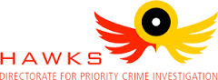 Hawks nab employee for corruption