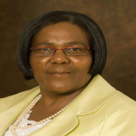 Minister%20of%20Energy%20Dipou%20Peters.jpg