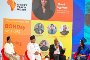 BONday discussions in full swing. BONday discussions in full swing.