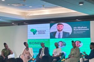 BONday discussions in full swing. BONday discussions in full swing.