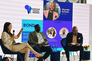 BONday discussions in full swing. BONday discussions in full swing.