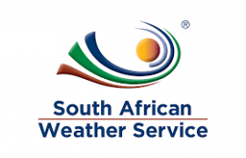 SA can expect heatwaves this summer