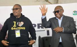 Gauteng municipalities to launch online indigent register