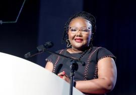 Class of 2025 sets new national record with historic 88% pass rate