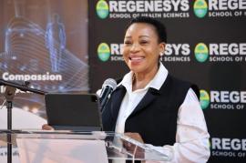 Call for health research that tackles root causes of disease