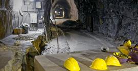 Botswana, Zambia highlight importance of regional integration, beneficiation