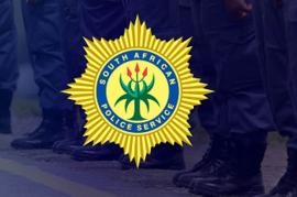 SAPS expresses concern on the publication of leaked affidavits