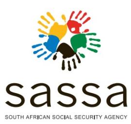 SASSA condemns 