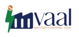 dtic to lead public participation session on Vaal Special Economic Zone