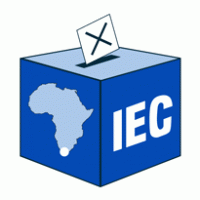 Public invited to comment on forthcoming local elections 