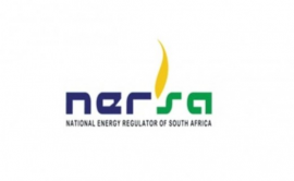 NERSA welcomes intervention intended to achieve energy security