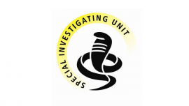 SIU to investigate corruption, maladministration at KZN Transport 