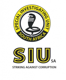 SIU to investigate corruption and maladministration at the National Student Financial Aid Scheme (NSFAS)