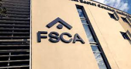 FSCA discusses R90bn in unclaimed assets