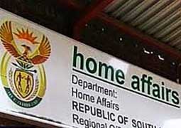Home Affairs clarifies Border Guards deployment
