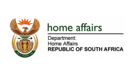 Reckoning for Corrupt Home Affairs officials