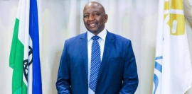 President Ramaphosa will attend Lesotho PM inauguration