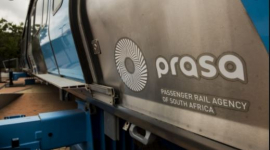 South Africa: PRASA Board has seconded the Special Investigating Unit (SIU) to investigate corruption