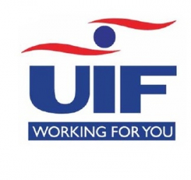 Unemployment Insurance Fund (UIF) in North West province urges clients to visit their local labour centres