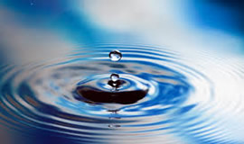 Dam levels in KZN still remain low