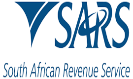 SARS collects R1.0699 trillion in 2015/16 | SAnews
