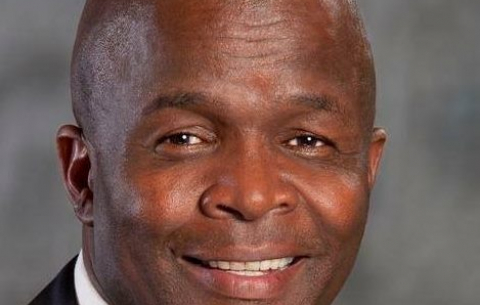 New Cabinet: Mondli Gungubele, who served as chair of Parliament’s Portfolio Committee on Social Development, has been appointed as Minister in the Presidency. 