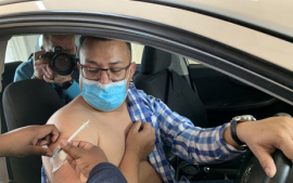 Image: EWN Image: EWN