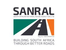 Transport, Public Enterprises dismiss reports over SANRAL tenders