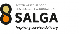 The national executive committee of the South African Local Government Association (SALGA) has expressed concern at the weaknesses of municipal credit control and debt collection mechanisms in the country’s councils