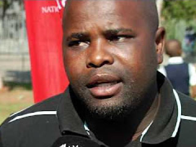 SA youth benefiting from government initiatives - part 2