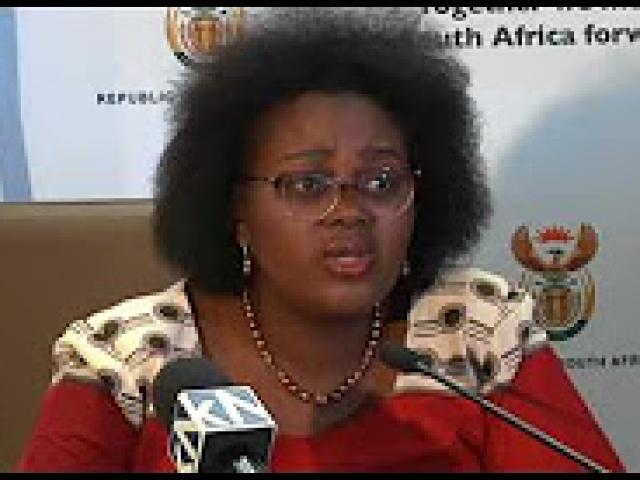 Post Cabinet briefing 19-10-2017