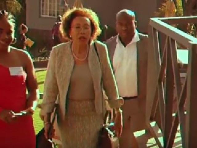 2019 Ntataise Network Annual Conference