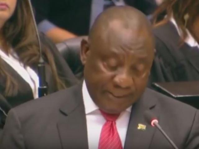 What is the big vision regarding NHI