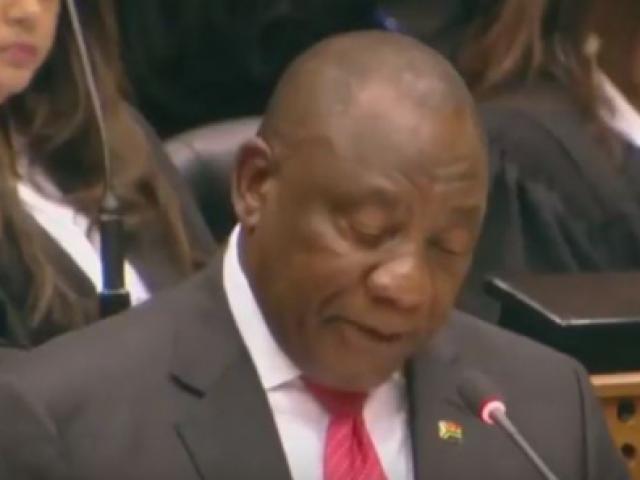 Why South Africa needs Universal Health Coverage