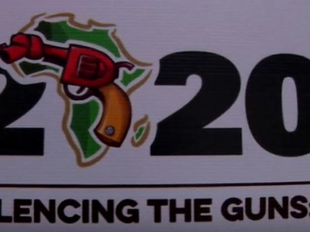 33rd African Union Summit