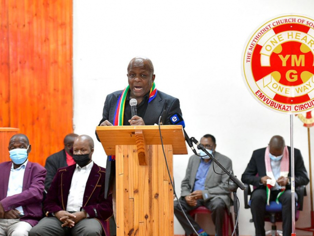 Youth employment opportunities Part 3