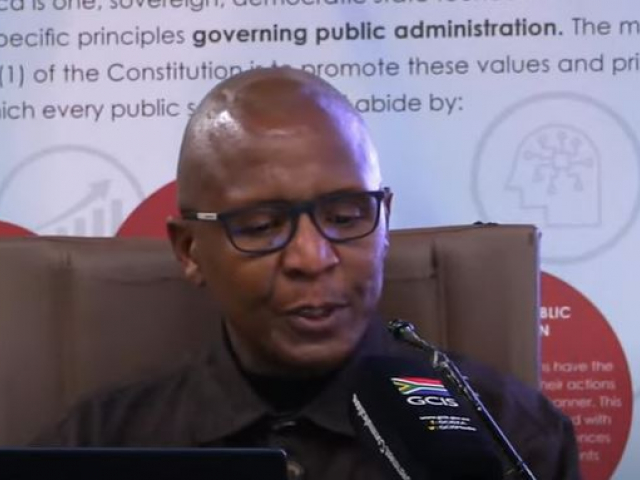 Public Service Commission releases quarterly bulletin