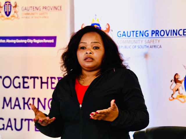 Vietnam Independence Day