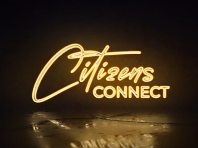 Citizens Connect | Episode 5