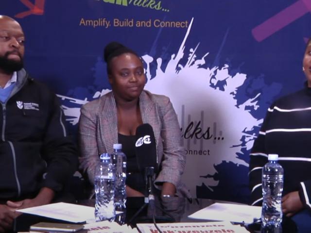 Vuk Talks | Season 2 Episode 14