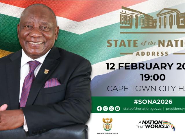 Proceedings of SONA 2026