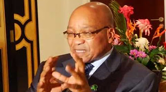 End of SADC Extraordinary Summit of Heads of State and Government