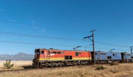 Structural reforms boost investor confidence