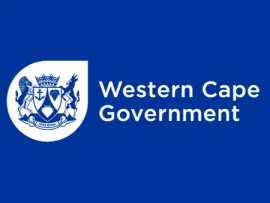 Western Cape pushes ahead with recovery efforts following severe weather