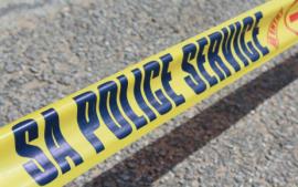 More resources deployed in the Cleveland mass shooting incid