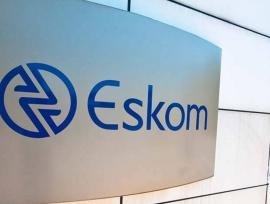 Eskom ramps up load reduction elimination efforts
