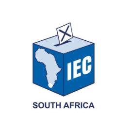 IEC concerned about unlawful use of logo in election campaig