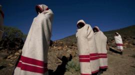 Winter initiation season opens with renewed focus on safety