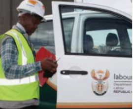 Government targets workplace exploitation, illegal employmen