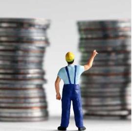 Bill proposes foreign worker quotas, tougher employer penalt